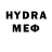 МЕТАДОН VHQ Hrebkov tv