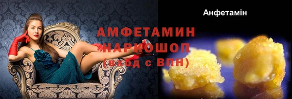 гидра Белоозёрский