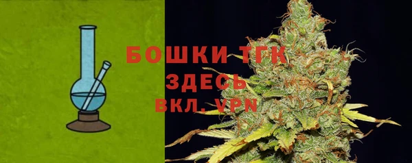 гидра Белоозёрский