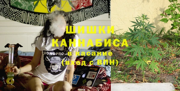 гидра Белоозёрский